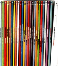 Rat-man COLLECTION 98-122