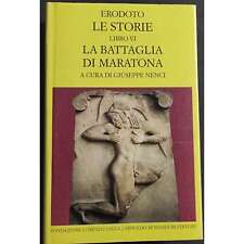 Le Storie VI - La Battaglia di