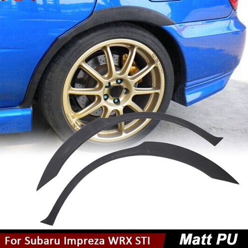 Per subaru impreza - per,