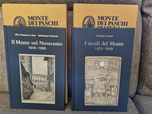 Lotto libri mps - lotto,