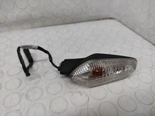 FRECCIA ANTERIORE SINISTRA DUCATI STREETFIGHTER 848/1098 2012