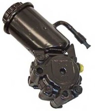 POMPA IDROGUIDA SERVOSTERZO REVISIONATA PER TOYOTA LAND CRUISER