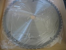 LAMA DISCO PER SEGA CIRCOLARE