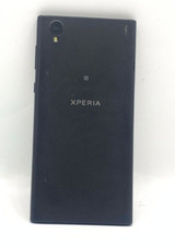 Sony xperia g3311 gb 2 - l1,