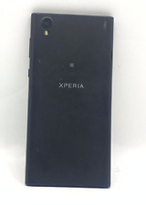 Sony Xperia L1 G3311 16 GB 2 GB 13 MP 4G LTE solo sbloccato nero