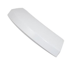 BOSCH CLASSIXX 7 ASCIUGATRICE