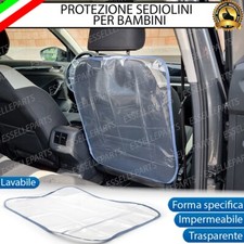COPRISEDILE AUTO PROTEZIONE