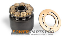 Nuovo R910947730 Rexroth