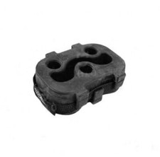 Tassello Gommino Supporto