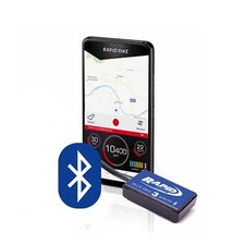 MF2082 Modulo Collegamento