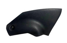 COPERTURA / RIVESTIMENTO TUNNEL CENTRALE SX NISSAN JUKE F15 2015 - 689211KE1A