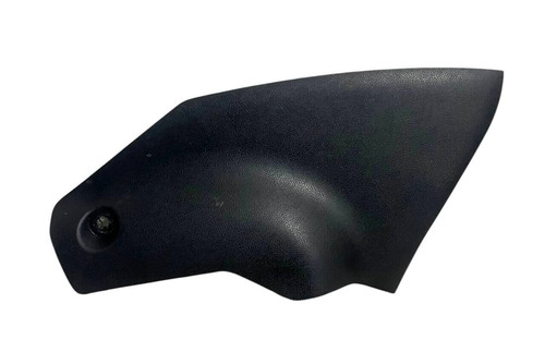 Copertura rivestimento - /,