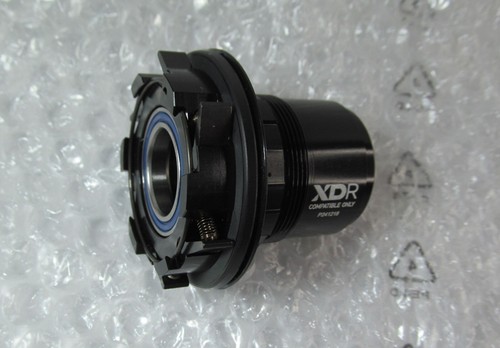 Nuova zipp xdr zr1 - xdr, ruota