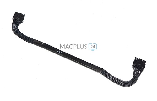 Apple power supply - power,
