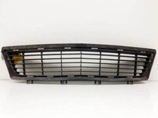 93162183 griglia paraurti