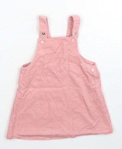 Abito pattinatore bambina - pattinatore,