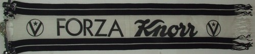 Sciarpa scarf basket - sciarpa,