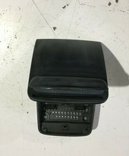 pannello interno centrale legio peugeot boxer fiat ducato anno 2012 (308188070)