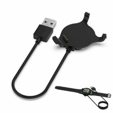 Cavo di ricarica rapida USB di