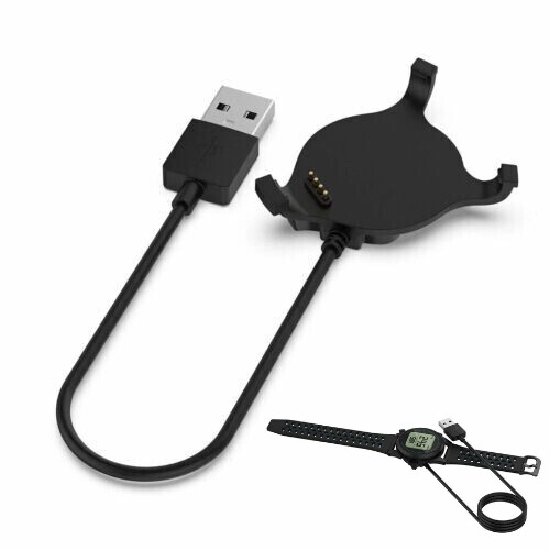 Cavo ricarica rapida usb - di,