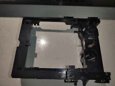 Parte Meccanica Lettori CD Denon, Sony, Yamaha Ecc..