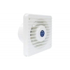 Aspiratore muro soffitto - da, o