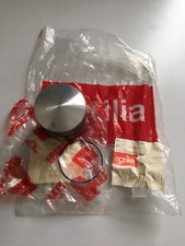 AP8106431 PISTONE ORIGINALE