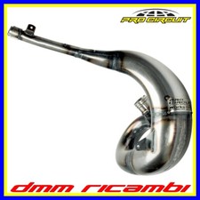 Espansione racing PRO CIRCUIT