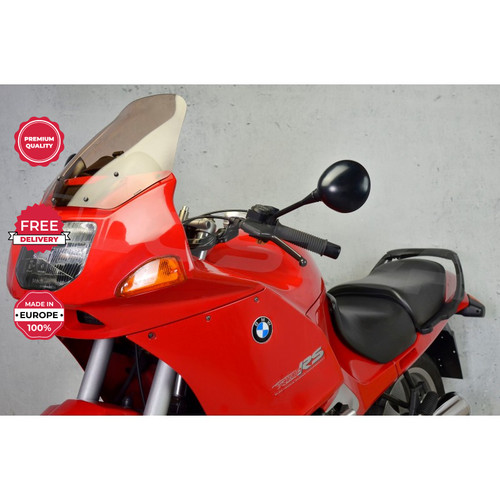 Bmw 1100 - bmw, r