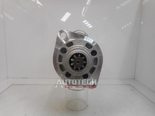 Anlasser Starter Skoda Felicia