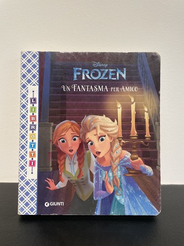 Libro per bambini - libro, |