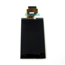 Schermo display LCD nuovo