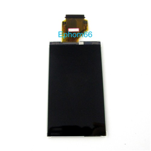 Schermo display lcd - display,