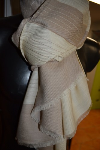 Borrelli napoli sartoria - napoli,