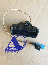 maniglia portellone posteriore smart fortwo 451 con micro cip , dal 2007 al 2014