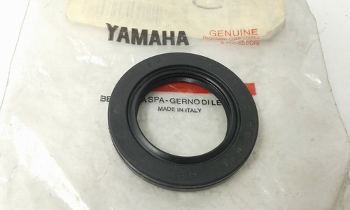 Paraolio motore yamaha - paraolio,