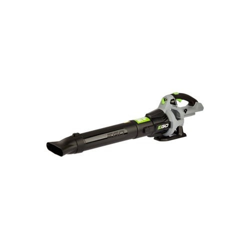 Soffiatore 5300 ego - e,