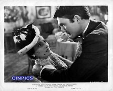 "LYDIA" MERLE O'BERLON & ALAN