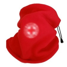 SCALDACOLLO CROCE R. COLORE