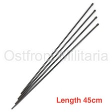 Asta pulizia carabina