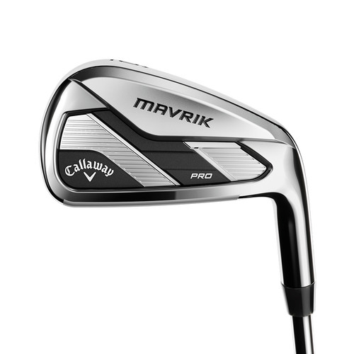 Callaway mavrik pro 21 - pro, 21°