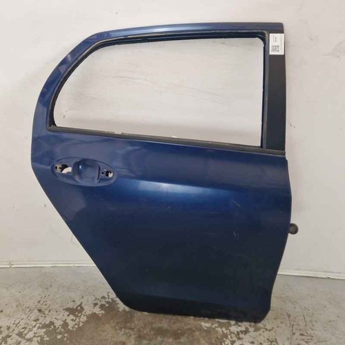 Porta sportello portiera - , nuda