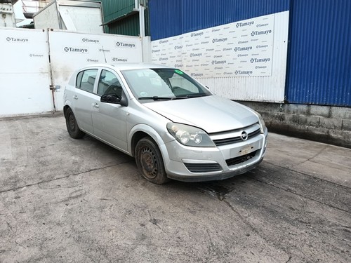 Z16xep motor completo - z16xep,