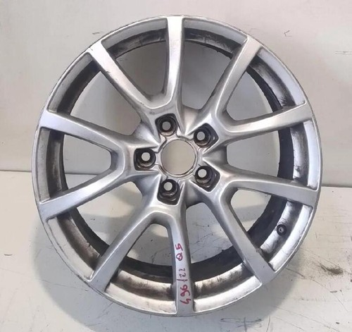 8r0601025c cerchio audi - cerchio, q5