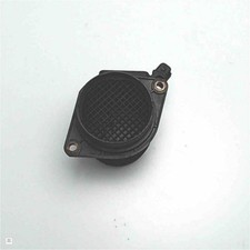 7700105010B 5WK9615 Debimetro