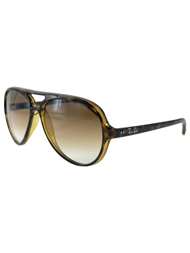 Custodia occhiali sole ray - da,