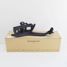 MANIGLIA ESTRAIBILE PORTA