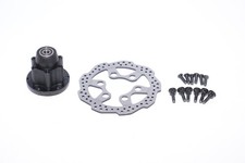 Gruppo mozzo anteriore completo Losi: Promoto-MX LOS262013