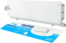 FSPS50 Smart Box System