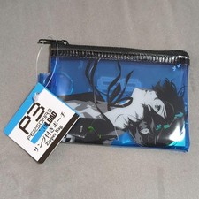 P3 Persona 3 Reload Seria Ring